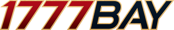 1777bay লোগো